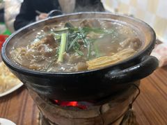 -小板凳(四公里店)