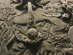 -海洋之星休闲汗蒸浴场