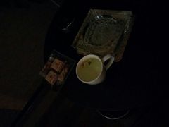 -大唐盲人按摩中心(天山路店)