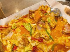 -像素研食The pixlab (皮市街店)
