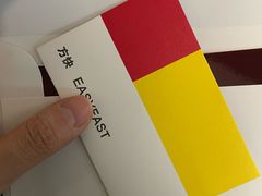 -方快PLUS照相馆(闵行龙湖天街店)