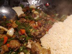 -湘味淳(千禧街店)