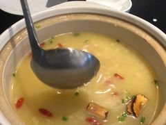 -湖锦酒楼·32年地道湖北菜(光谷店)