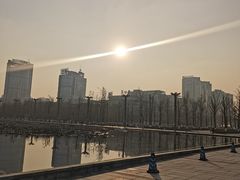 -两江幸福广场