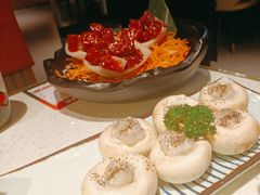 -猫抓烤肉(春熙路店)
