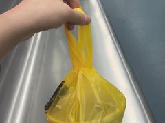 -黄记潮汕甜汤(贝底田坊店)