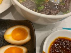 -有章牛杂(石厦店)