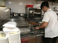-源记肠粉(华贵路店)