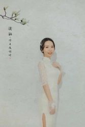 点击看大图 -AOROA·奥洛拉婚纱摄影·旅拍·礼服