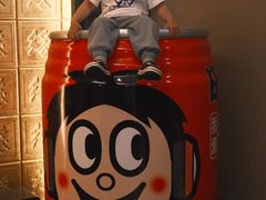 -上海神旺大酒店