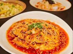 -纯阳•六两酒馆