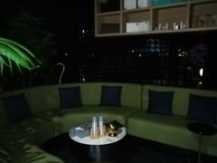 -大鹏佳兆业广场