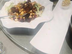 -铜锣湾·有麝自然香(长嘉汇购物公园店)