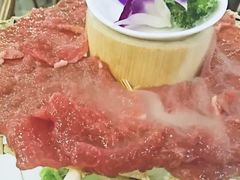 -新廊桥(原科华廊桥店)