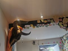 -古树酸奶(八廓南街店)