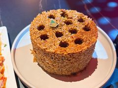 -胡桃里乐队酒馆(三阳路店)