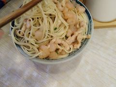 -朱洪元苏式面馆(绿宝广场店)