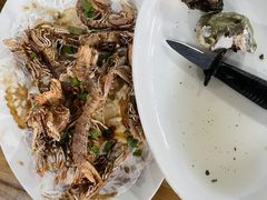-林记海鲜排档·十年海鲜地标