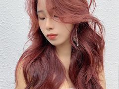 -龙湖西安曲江天街