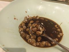 -长沙三景韦尔斯利酒店·Oval全日制餐厅自助餐