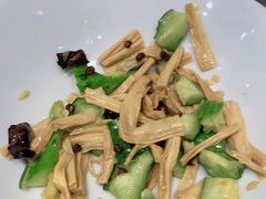 -紫光园·烤鸭(吕家营店)