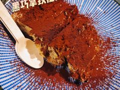 -NIUAN牛庵·日式和牛烧肉(恒隆店)