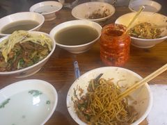 -富辉粉店·海南咖喱饭