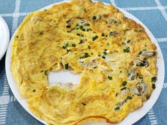 -明记海鲜大排档(巽寮湾店)