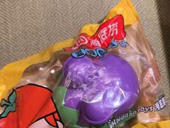 -海底捞火锅(顺义华联店)