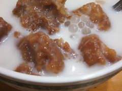-冰神糖水铺(国贸中心店)