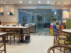 -苏湘小馆·不做预制菜(青年公社店)