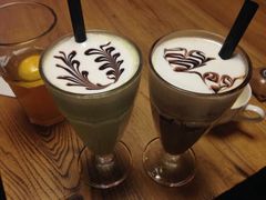 android_upload_pic-MOKKA莫卡咖啡(大名路店)