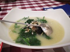 -吉源大排档·鱼生·海鲜(烧烤彩印厂店)