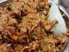 -老阿妈蒙古村·蒙古包·草原文化·歌舞表演(老君堂店)