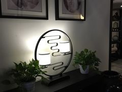 -清涟·足浴·spa·养生馆(重庆天地店)