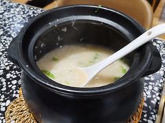-金香匯晚茶(浑南店)