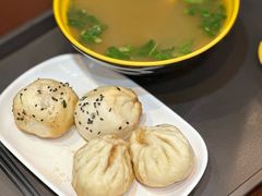 -大壶春(四川中路店)