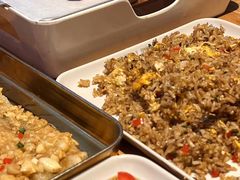 -龙头烤羊排•烤全羊•精酿扎啤(厦滘店)