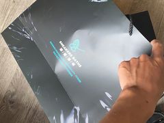 -球鞋浴场Sneakers Baths(总店)