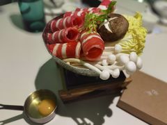 -古仓餐厅·创意菜