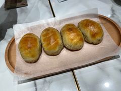 -丝路有约·西域美食