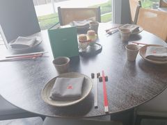 -玖五京菜(杭州城北万象城店)