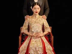 -爱神摄影美学馆
