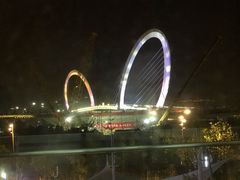 -南京瀚金佰九号温泉酒店