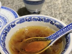 -南京大牌档(中关村领展广场店)