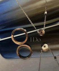 -I Do(镇江苏宁广场店)