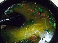 -小杨生煎(湟普汇店)