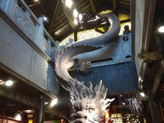 -家富富侨(西城店)