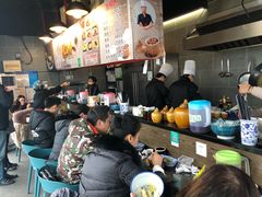 -佛跳墙捞饭(连目巷店)