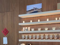 -溯洄咖啡VORTEX COFFEE